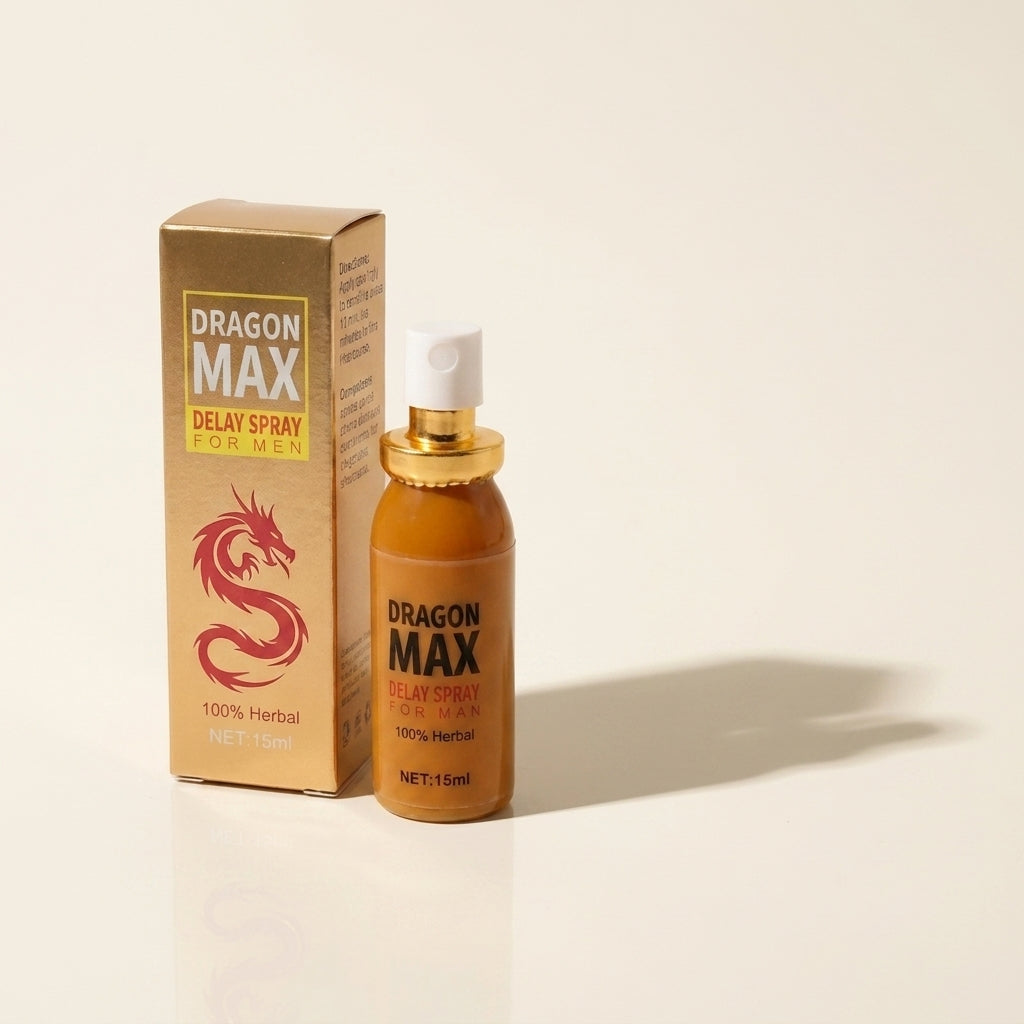 dragon-max-spray-intarziere