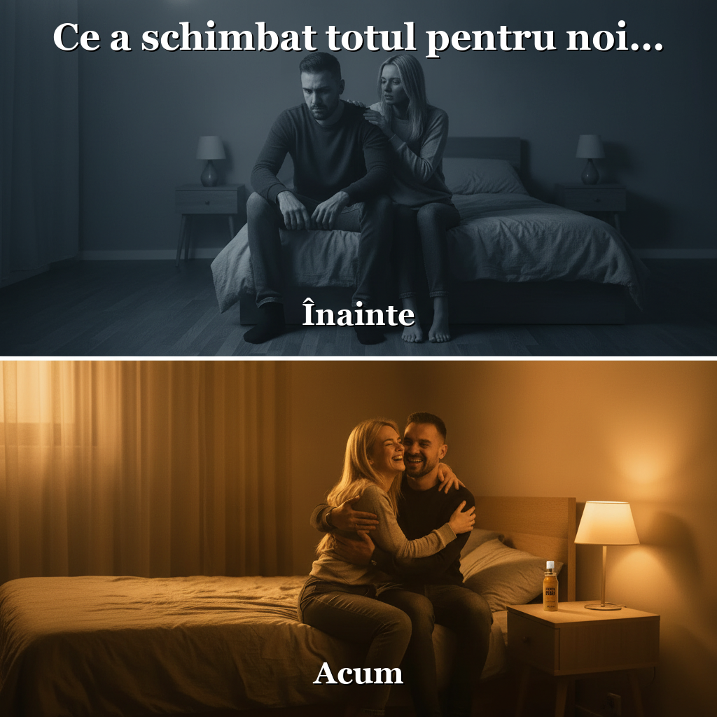 Dragon Max — înainte și acum