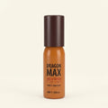 Dragon Max — flacon 15ml