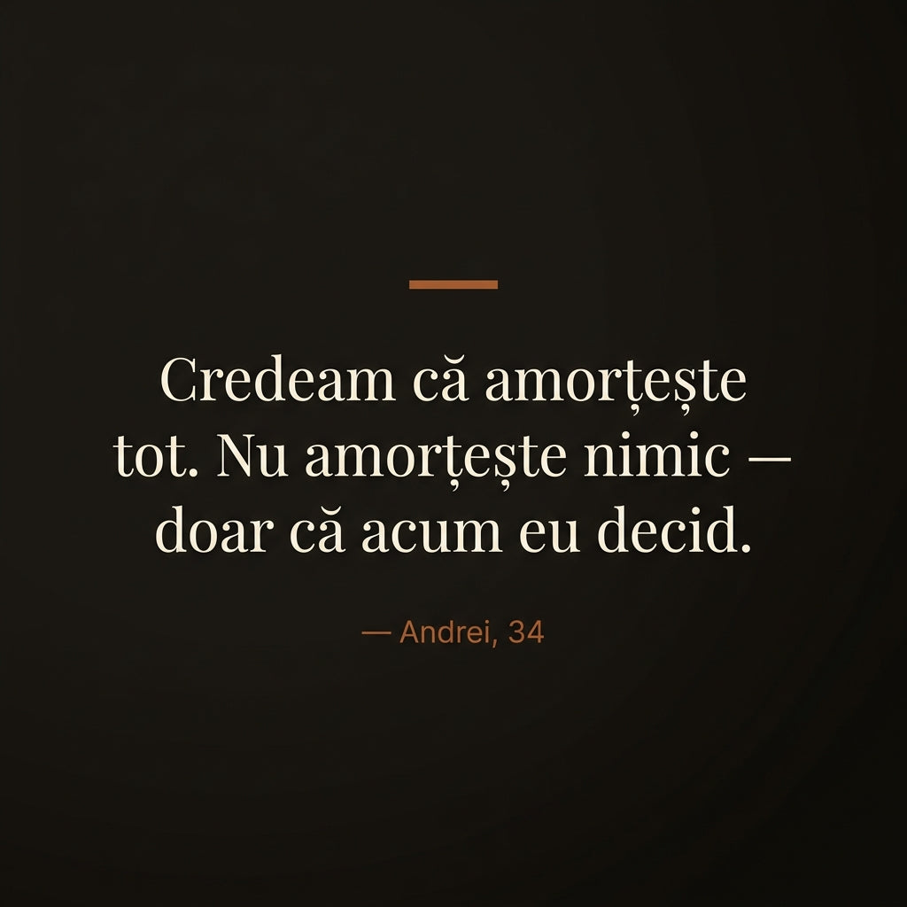 Parerea clientilor