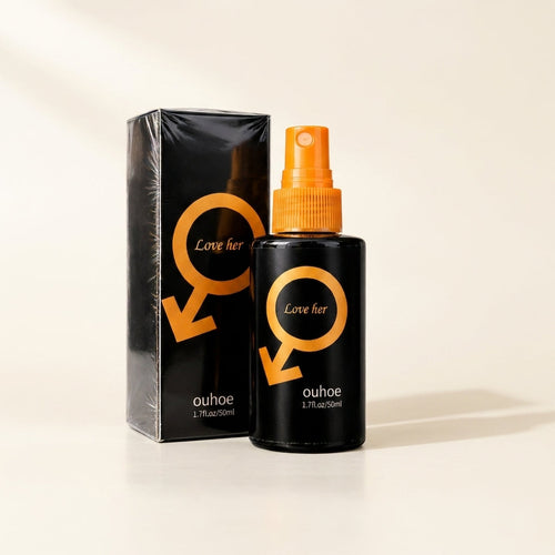 love-her-parfum-feromoni