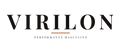 Virilon